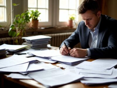 В Госдуме предложили сделать еще один день в ноябре выходным