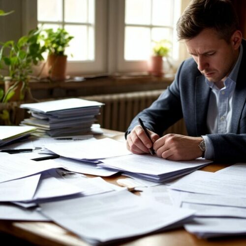 В Госдуме предложили сделать еще один день в ноябре выходным