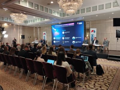 Клиенты МФО в России начали переходить к нелегальным кредиторам