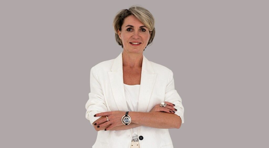 Евгения Климанова: В особой зоне риска выгорания в России находится средний менеджмент