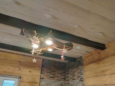 В три раза снизить соцнорму по электроэнергии в Новосибирске предлагает ФАС