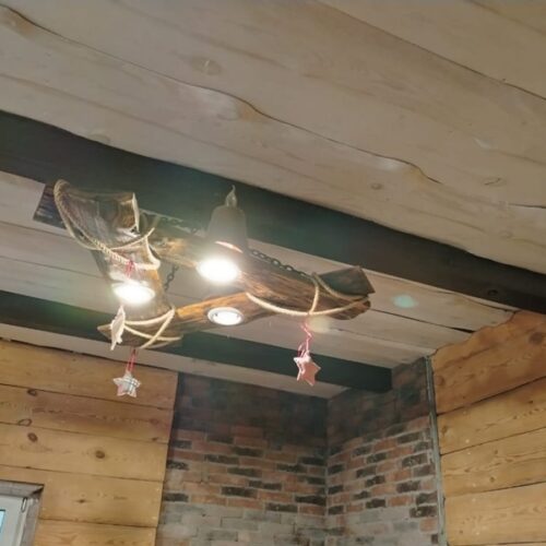 В три раза снизить соцнорму по электроэнергии в Новосибирске предлагает ФАС