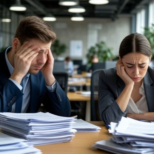 Бизнес в Новосибирске не стремится переходить на четырехдневку