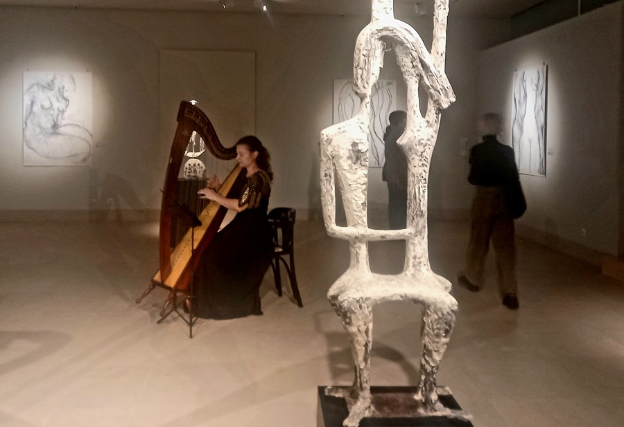 Кто такой Бортник для Новосибирска?