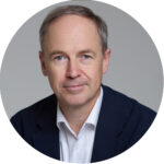 Константин Злобин