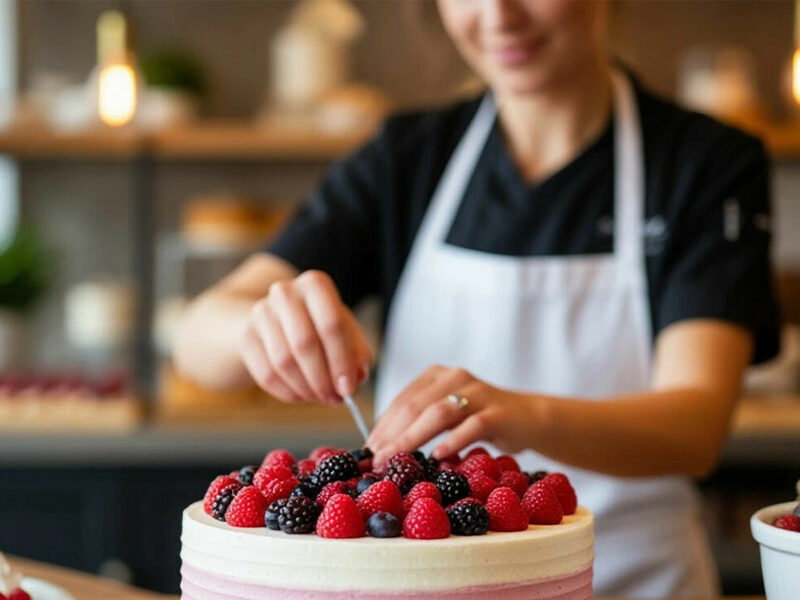 Порог выручки для уплаты НДС на «упрощенке» будут снижать поэтапно Порог выручки для уплаты НДС на «упрощенке» будут снижать поэтапно