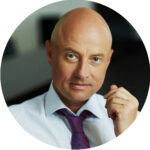 Борис Латкин