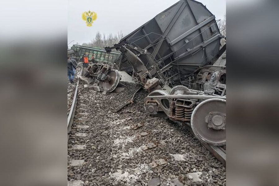 Житель Новосибирска попал под уголовную статью после оправдания теракта в Рязани