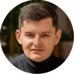 Евгений Шавнев