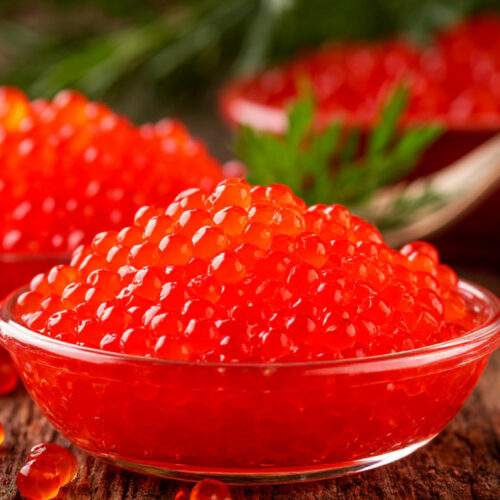 Перед Новым годом мошенники придумали новый способ обмана