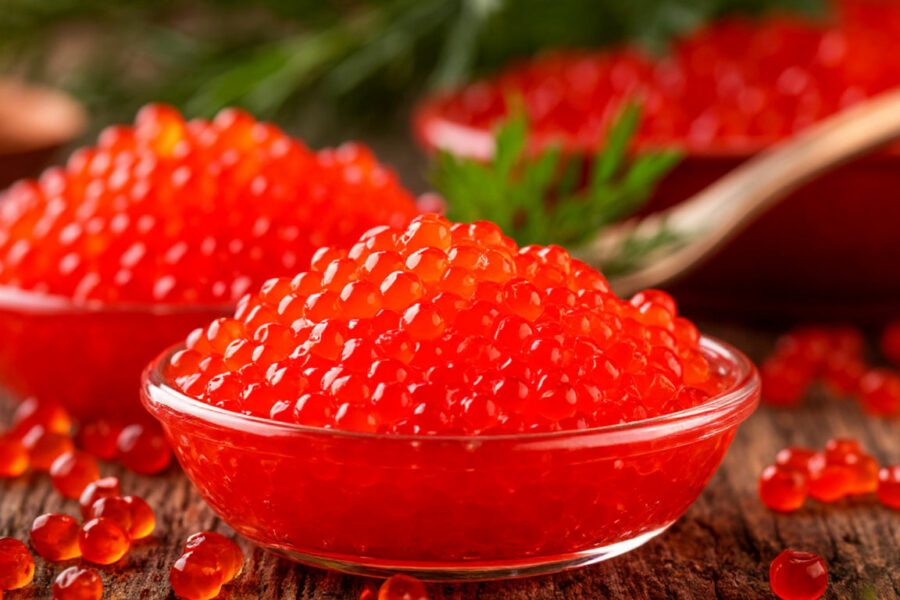 Перед Новым годом мошенники придумали новый способ обмана