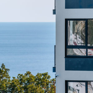 Убежать от зимы: где в Крыму россияне покупают квартиры для отдыха