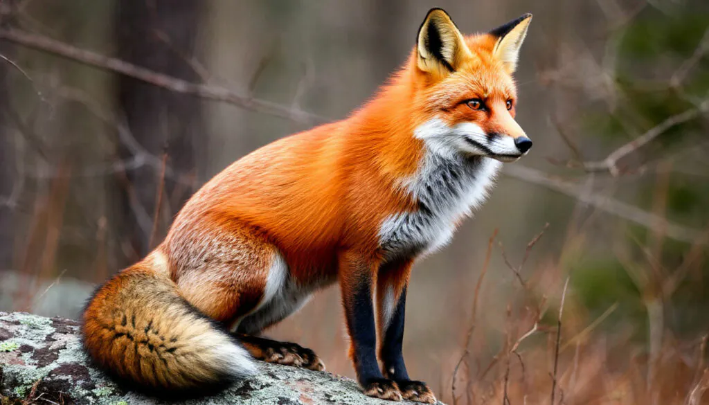 Очаг бешенства нашли в одном из районов Новосибирска