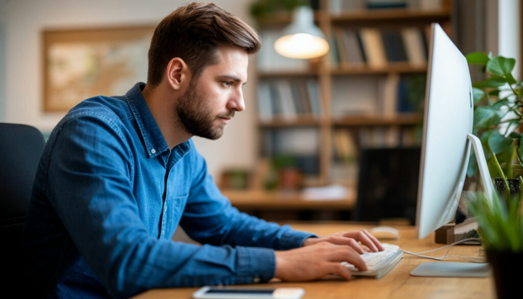 Средняя зарплата в Новосибирской области превысила 83 тысячи рублей