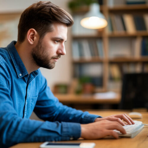 Средняя зарплата в Новосибирской области превысила 83 тысячи рублей