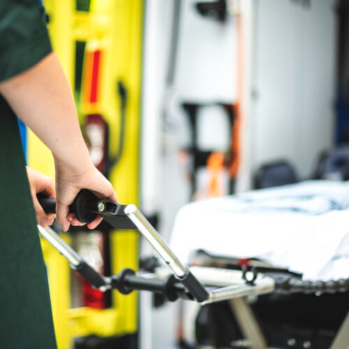 Три района Новосибирска лидируют по подростковым отравлениям наркотиками