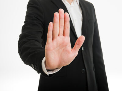 Новосибирские эксперты высказались о запрете на продажу детского шампанского