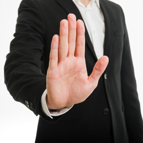 Новосибирские эксперты высказались о запрете на продажу детского шампанского