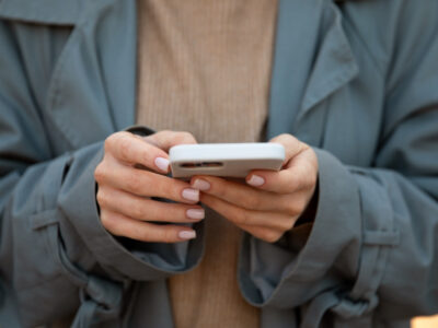 Госдума приняла закон о технологическом сборе