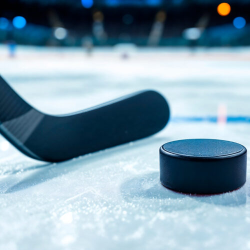 Экс-тренер сборной России прокомментировал увольнение тренера ХК «Сибири»