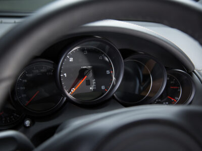 Россияне чаще берут автокредиты перед новым утилем