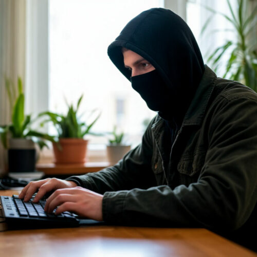 Новосибирцев предупредили о мошенничестве с билетами на транспорт