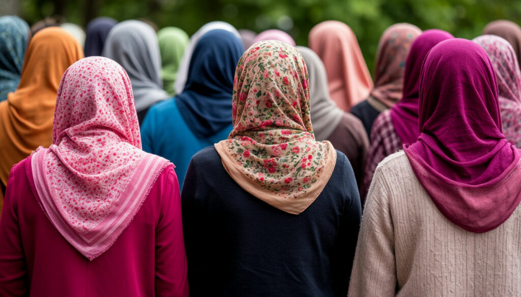 Новосибирцы возмущены высказыванием священника о «неполноценных женщинах»