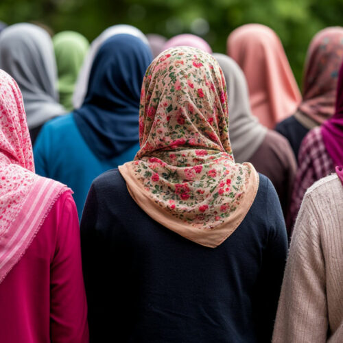 Новосибирцы возмущены высказыванием священника о «неполноценных женщинах»