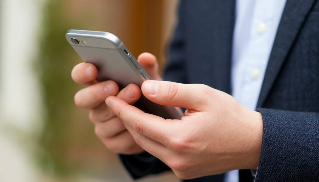 Депутат Госдумы назвал блокировку WhatsApp в России вопросом времени