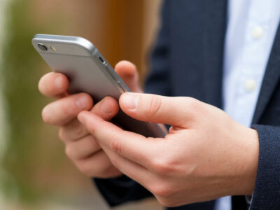 Депутат Госдумы назвал блокировку WhatsApp* в России вопросом времени