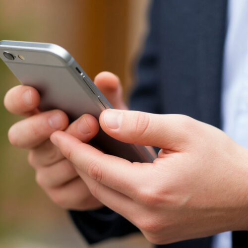 Депутат Госдумы назвал блокировку WhatsApp* в России вопросом времени