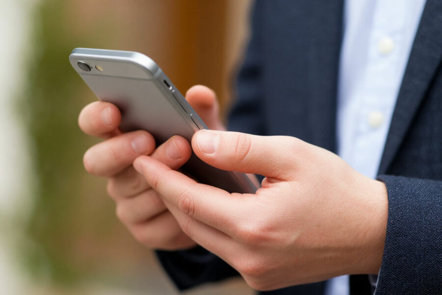 Депутат Госдумы назвал блокировку WhatsApp* в России вопросом времени