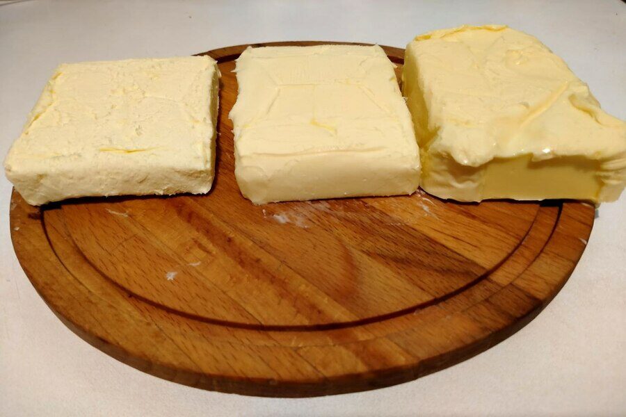 Эксперты рассказали, где в Новосибирске много фальсифицированной молочки