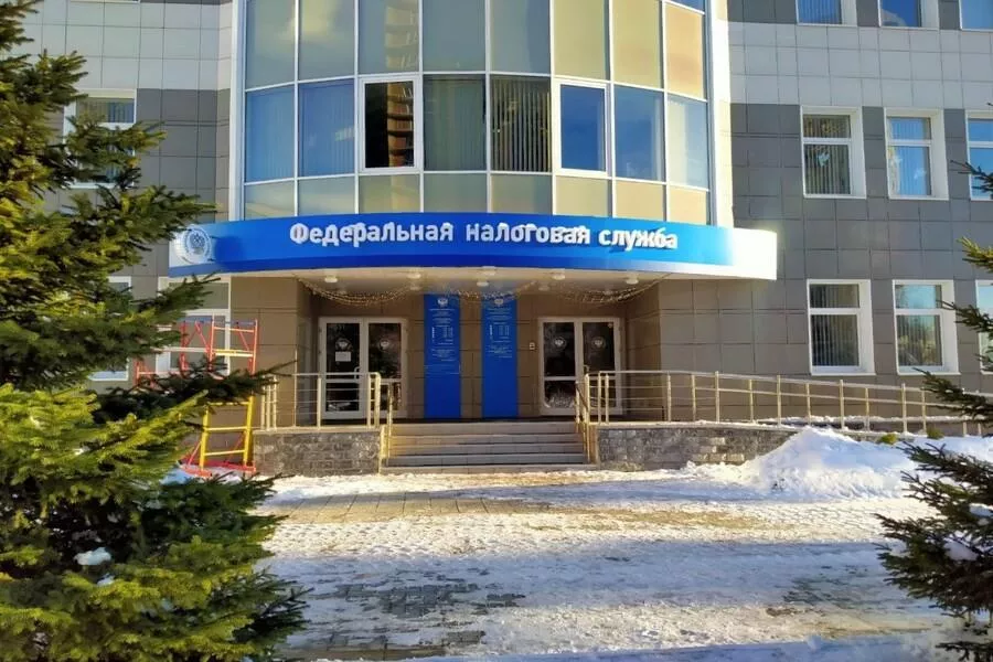 В Новосибирске ФНС взыскивает с физлиц 1,4 миллиарда рублей долгов по налогам