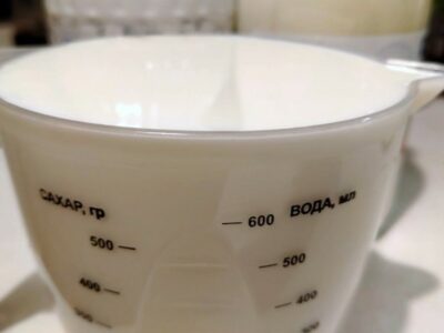 В Новосибирске поставщики фальсификата получают новые госконтракты