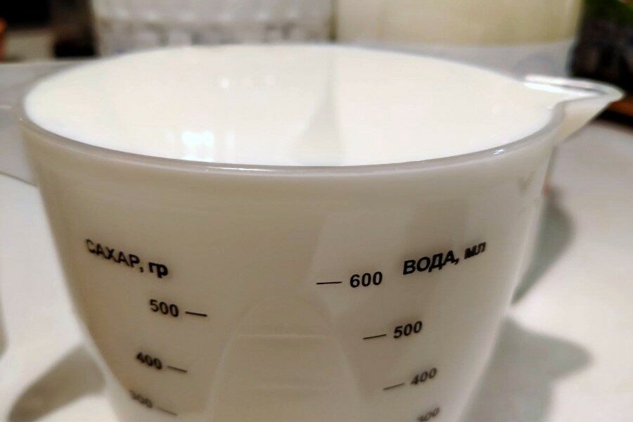 В Новосибирске поставщики фальсификата получают новые госконтракты