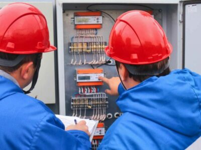 Новосибирские энергетики предотвратили хищение 43 млн кВт*ч электроэнергии