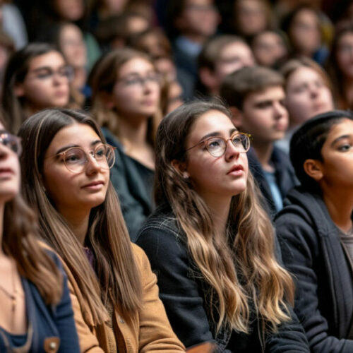Всем студентам новосибирских вузов придется сдавать философию и историю России