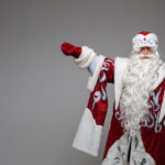 Дед Мороз по часам: цены на вызов Деда Мороза в Новосибирске достигают 12 тысяч рублейДед Мороз по часам: цены на вызов Деда Мороза в Новосибирске достигают 12 тысяч рублей