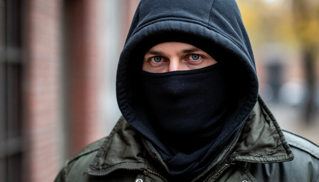 Криптовалютные мошенники обманули жителей Новосибирска на 80 млн рублей