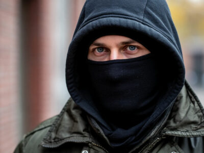 Криптовалютные мошенники обманули на 81 млн рублей жителей Новосибирска