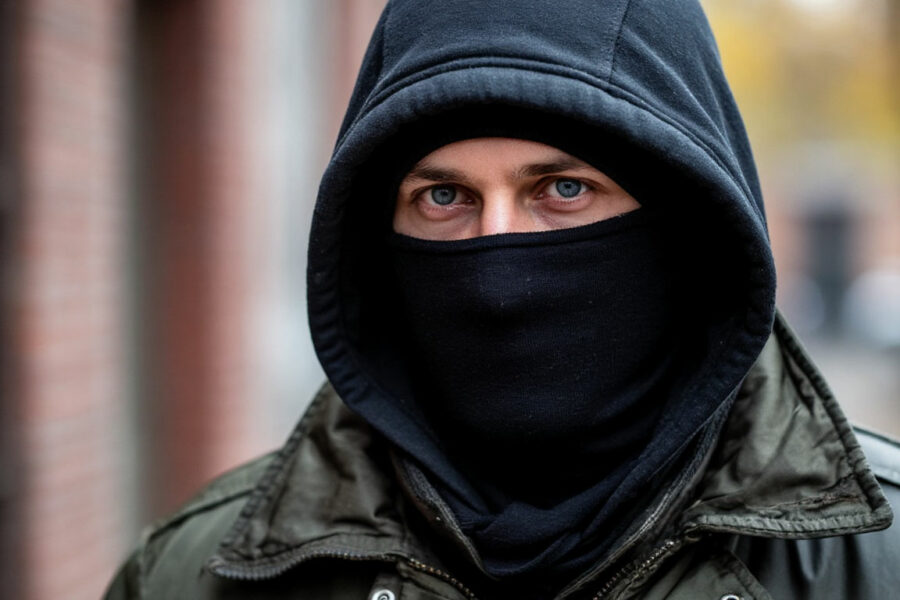 Криптовалютные мошенники обманули на 81 млн рублей жителей Новосибирска