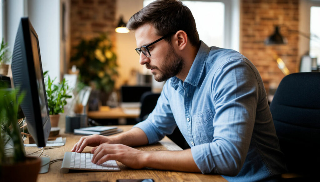 Рекрутеры рассказали, почему отказывают соискателям-новосибирцам в приеме на работу