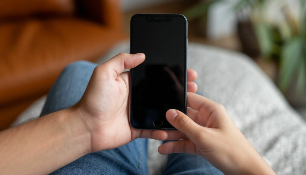 Новосибирский музыкант рассказал про конкуренцию в мессенджере Telegram