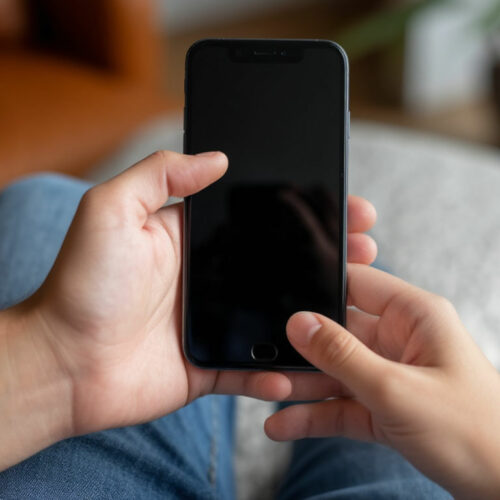 Новосибирский музыкант рассказал про жесткую конкуренцию в мессенджере