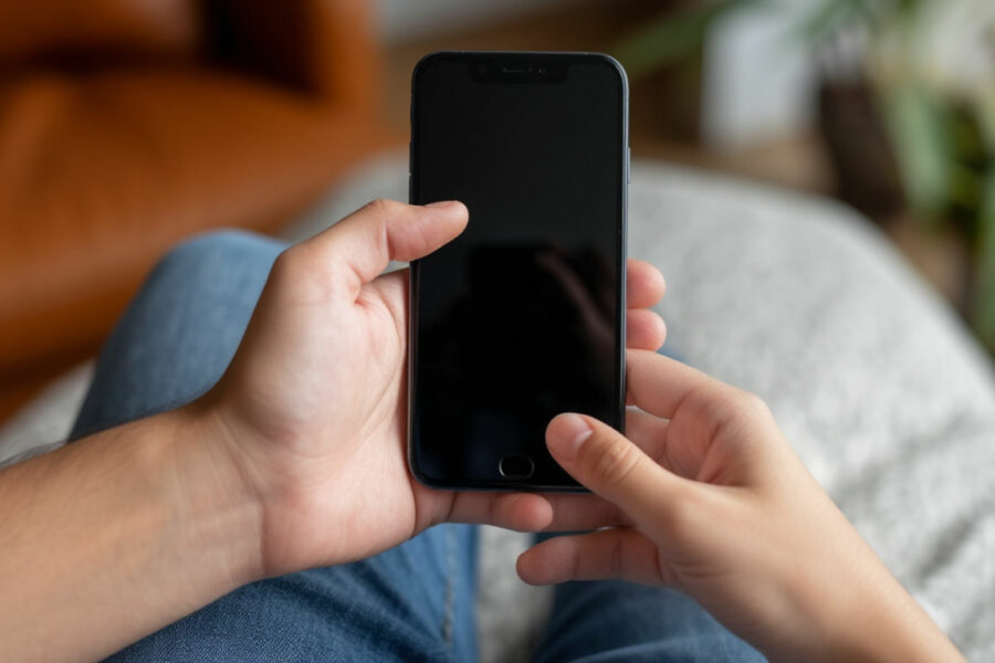 Новосибирский музыкант рассказал про жесткую конкуренцию в мессенджере