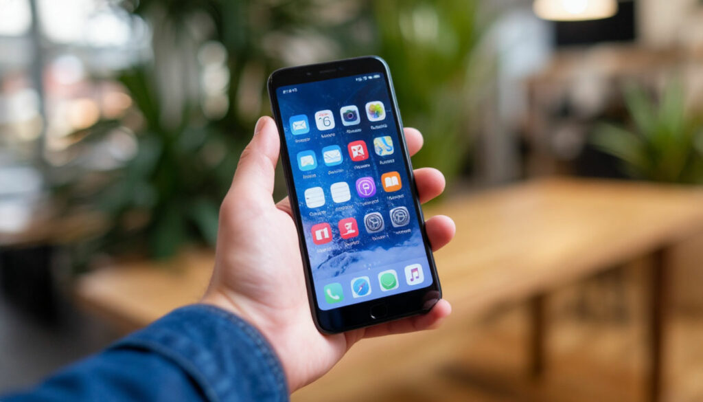 В России предлагают ввести «период охлаждения» для сим-карт