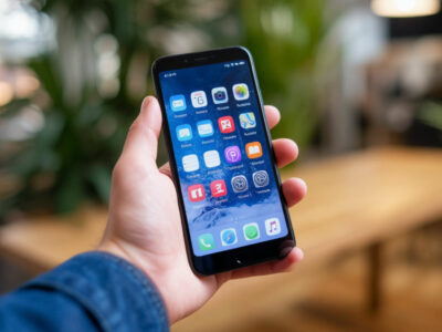 Мобильный интернет могут «охлаждать» на сутки после роуминга в России