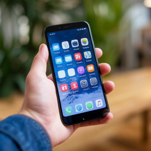 Мобильный интернет могут «охлаждать» на сутки после роуминга в России