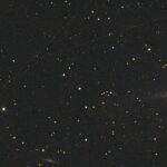 Астрономы НГУ предрекают метеорный бум в ноябре 2025 года